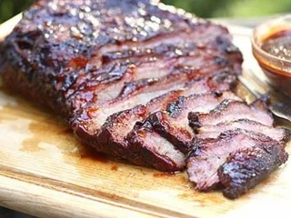 Ingram Eatz Catering