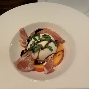 Burrata