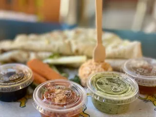 Eet by Maneet Chauhan