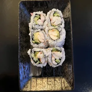 N.Y.  Maki
