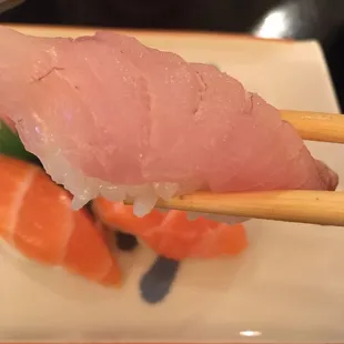 Hamachi