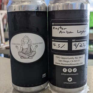 Best Beer in Town... All of them!