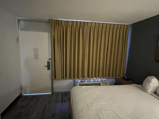 Carmel Inn and Suites