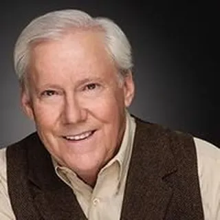 Steve R.