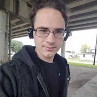 Caleb B.