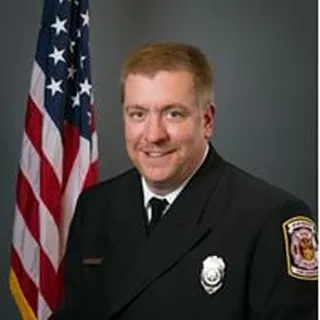 Bryan P.