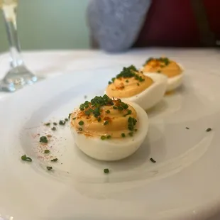 Atchafalaya Restaurant
