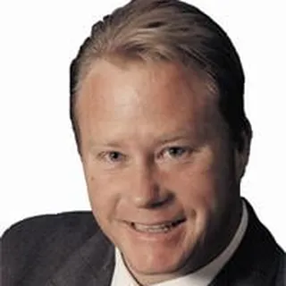 Vance K.