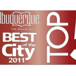 Thank you to all our patients for voting for us, this means so much to us.