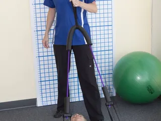 Blue Sky Chiropractic