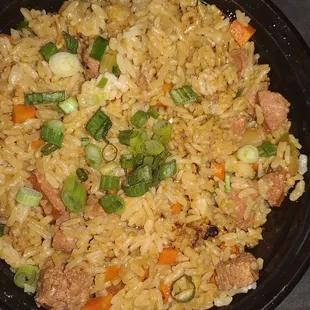 food, curry