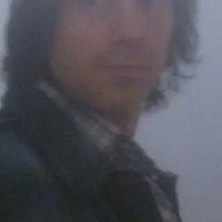John M.