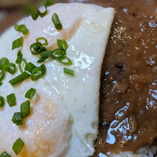 Loco Moco