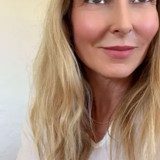 Hope W.