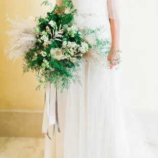 Wedding &amp; Events