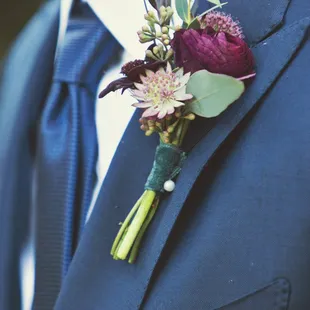 Proms &amp; School Dances