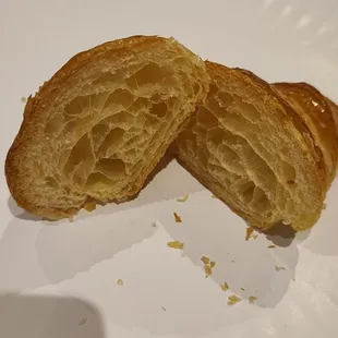 Croissant