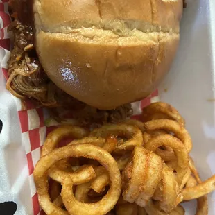 sandwich, food, sandwiches