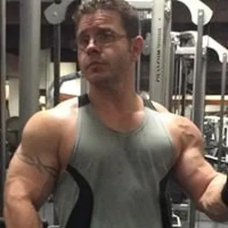 Christopher B.