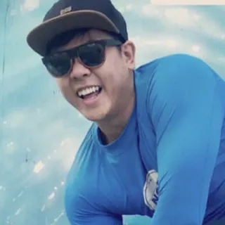 Minh L.
