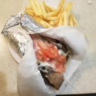 food, sandwiches, sandwich