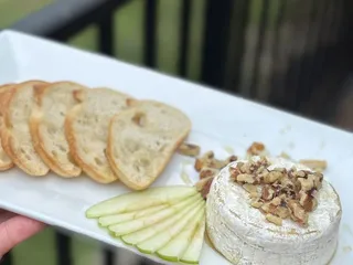 Copper Mug Bar And Grille