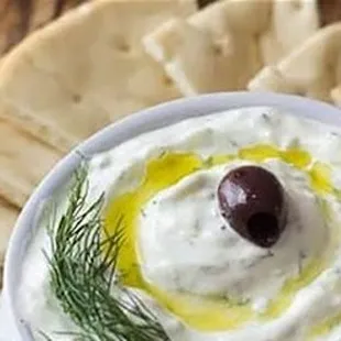 donuts, dough desserts, food