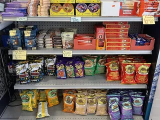 Spiro's Family Restaurant