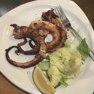 Skordalia