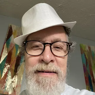 Tom C.