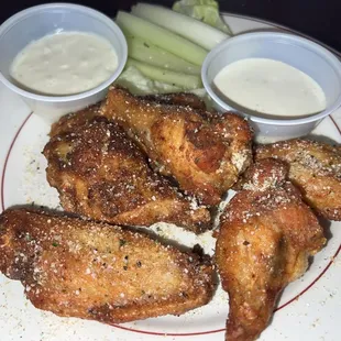 food, bbq chicken, fried chicken, chicken, bbq wings, chicken wings, chicken wings and fried chicken, fried chicken wings, poultry