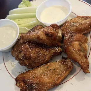 poultry, fried chicken, chicken wings, fried chicken wings, bbq chicken, food, bbq wings, chicken wings and fried chicken, chicken