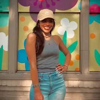 Karen L.