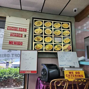 interior, ramen and noodles
