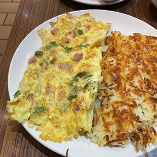 Delicious- and quick! I give this place 5 stars.  (I&apos;m not Michelin, I&apos;m just fat like the Michelin man).
