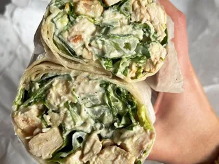 Flaming Grill Family Dining