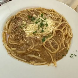 Pastichio Pasta