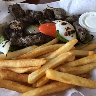 Kofta