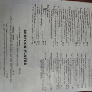 Menu4