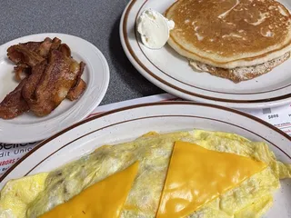 George's Family Restaurant