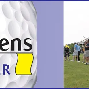 Athens Golf Center