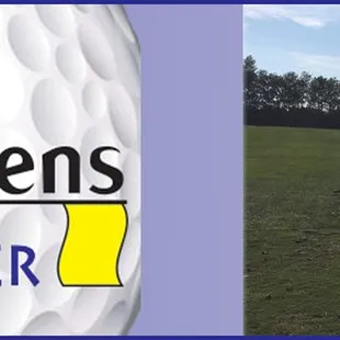 Athens Golf Center