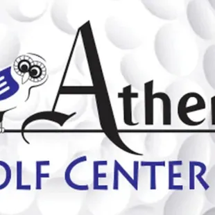 Athens Golf Center