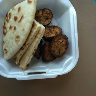 Falafel