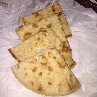 Pita Bread