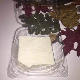 Feta Cheese