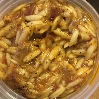 Orzo