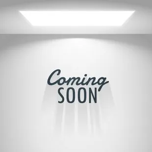 Coming soon at town east mall Wichita