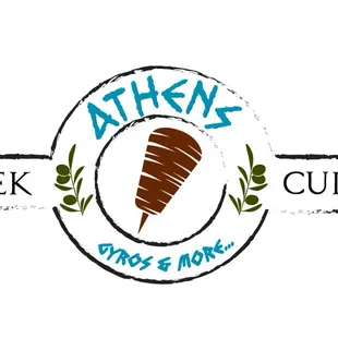 Coming soon Greek and Mediterranean Restaurant at the town east mall Wichita