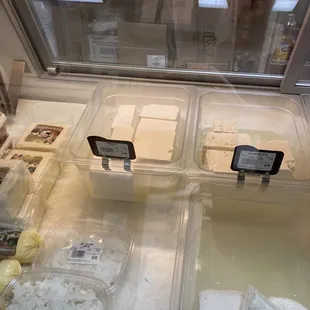 Feta